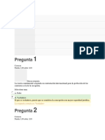 424953479-resultado-de-evaluacion-unidad-1-docx.pdf