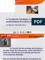 evaluacion psico.pptx