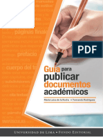 Guía para publicar documentos académico- María Luisa de la Rocha.pdf