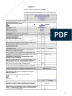 Formatos_Trabajo Remoto_version2_2.xlsx