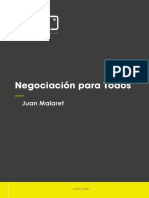 negociacion_para_todos.pdf