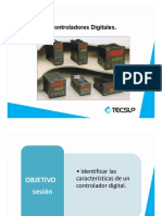 Controladores.pdf