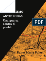 Paley Capitalismo Antidrogas PDF