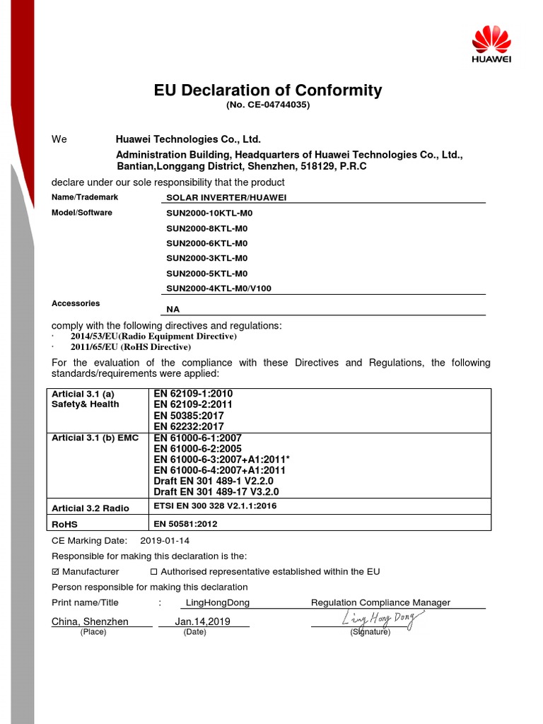 EU External Envionmental Policy〈裁断済み〉 DOC) ANNEX VII Information Accompanying Shipments of Waste