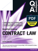 contract textbook.pdf