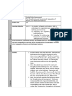 Module 4 Iwb PDF