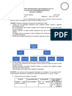 Parcial 01A - MPGLS - UTP - 2020 Pacifico Franco