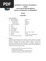 ENFE01.pdf