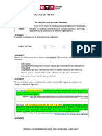 N01I-9A - La Definición Como Estrategia Dicursiva (Material) Marzo 2020