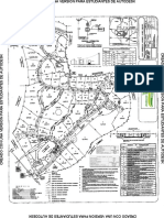 PLANOS MORRILLO 230620-Modelo.pdf