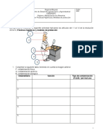 Taller Practicas Higienicas