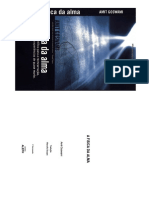 Fisica Da Alma PDF