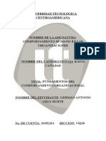 Fundamentos del comportamiento organizacional.docx