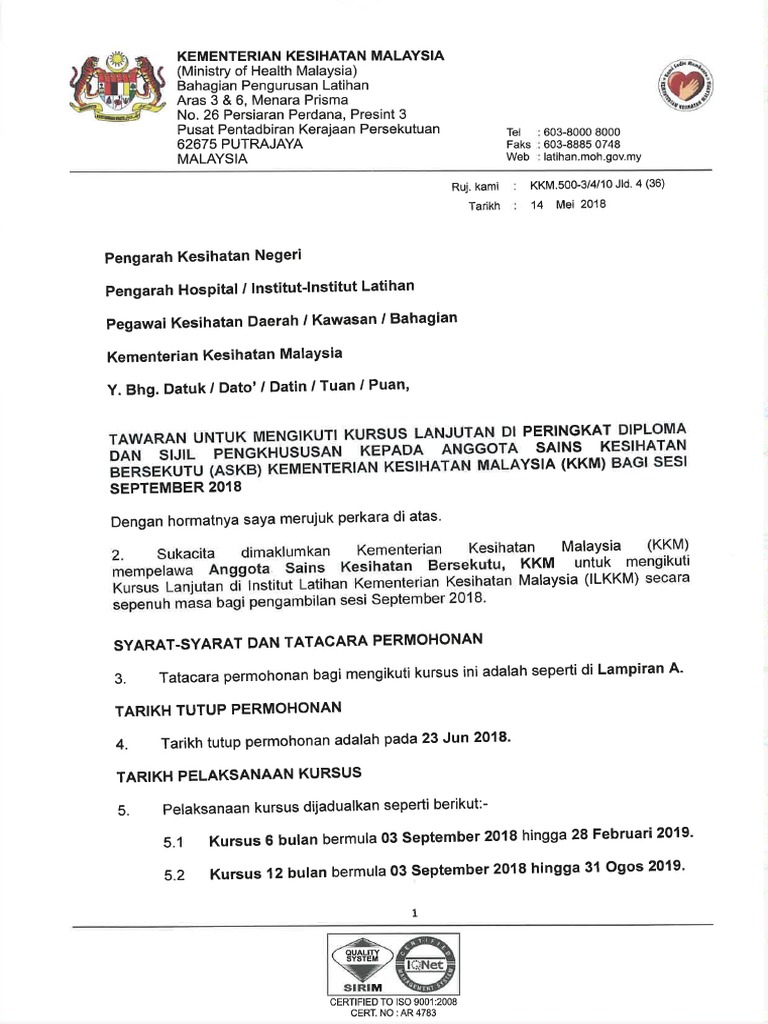 Kskb Kota Kinabalu Pelajar Pos Basik
