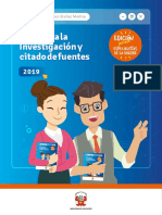 Guía para la investigación y citado de fuentes. Edición para especialistas de la DIGEBR.pdf