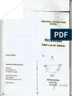 PSIODRAMA Pavlovsky MartinezBouquet Moccio PDF