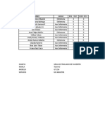 Capacitaciones Biomedicas DANIEL