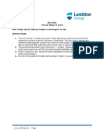 Pre-call Report 4 Template - MKT3403-S2020 (1).docx