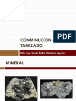 CONMINUCION_ TAMIZADO.pdf