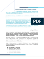 Comunicado-2 Día Balance Cierre (31-07-2020)