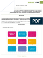 DISEÑO DE PROYECTO DE INOVACION.pdf