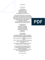 Znameni Moci Jan Zahradnicek PDF