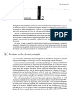 1 Las inversiones del proyecto  (1).pdf