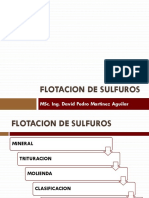 FLOTACION DE SULFUROS.pdf