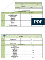 FL51 Plan de Área Humanidades Lengua Castellana Idioma Extranjero Inglés