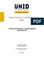 Campos_Pérez_Hugo_Ernesto_S6.pdf