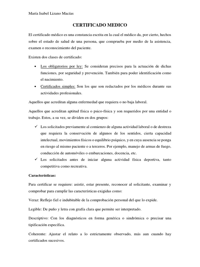 requisitos-para-certificados-y-recetas-m-dicas-pdf-prescripci-n