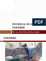 EFICIENCIA DE UNA ZARANDA.pdf