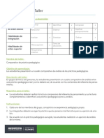 COMPARATIVO PRACTICA PEDAGOGICA.pdf
