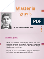 Myastenia-Gravis-Ppt Fix