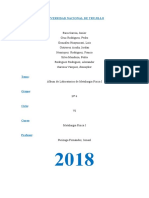 Album de Metalurgia Fisica