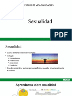 Unidad IV - SEXUALIDAD (1) - copia.pptx