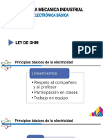 Tema-02-Ley de Ohm PDF