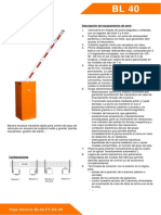BL40 FT Es 9 PDF