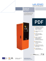 Ficha 2 POSTE (004).pdf