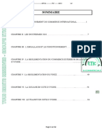 Storage PDF Cours 1591899845-1