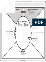 descola_ferramenta_mapa 