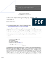 Mto 13 19 1 Hesselink PDF