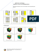 apostila-metodo-ortega-cubo-magico-2x2x2-intermediario.pdf