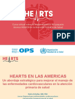 _modulo-II-HEARTS EN LAS AMERICAS DR PEDRO ORDUNEZ .pdf