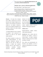 Célula inmunocompetente. Luisa Cabrera Parada. .pdf