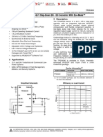 Ic tps54240 PDF