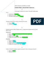 Problemario Fisica 2