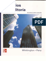 libro de auditoria.pdf