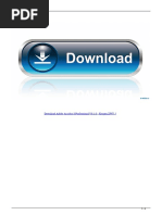 Keygen encore 5.0 2020