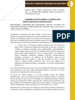 ALGUNAS CONSIDERACIONES SOBRE LA FORMACIÃ“N PERMANENTE DE LOS DOCENTES.pdf
